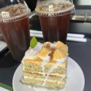 호텔아지트 신시가지점 | 전주 1박2일 여행코스 - 전주한옥마을 길거리 음식 추천, 주차이용, 전주한옥마을 놀거리