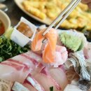 부안수산