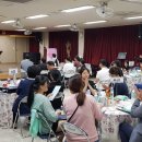 부원여자중학교 이미지