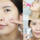 ㈜제일에너지 | 뷰티디바이스 추천, 집에서 신부관리를? 쿼드쎄라 미니튠 리프팅기기&amp;마시는 피부 콜라겐 앰플