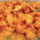 일오삼닭강정 이미지