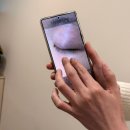 동성타워프라자 | 무쌍도 만족했던 신내동 속눈썹펌 맛집 '그린건나야 중랑점'