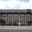 주식회사 공감오래콘텐츠 이미지