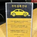 가족발레 <댄싱뮤지엄> | 겨울방학즐기기, 가족발레 [댄싱뮤지엄]