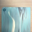 요가5 | [lululemon] 룰루레몬 더 요가매트 5mm 사용 후기, 가네샤 매트 비교