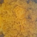 두창정미소 - 성남시 수정구 수정북로35번길 1 | (농라,농라에프)-용인백암쌀 두창정미소CR4104