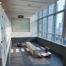 디아망 하남미사점 이미지