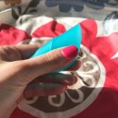 동그리생생 이미지