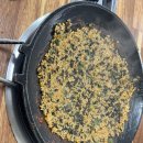 하대동252 | [하대동] 파삼쭈삼 내돈내산 후기｜쓰는순간도 먹고싶은 매콤한 쭈꾸미삼겹살 맛집