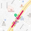쿠쿠스토어 달서직영점