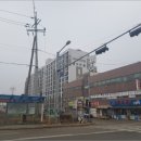 오가면010 네이버블로그