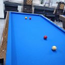 금메달 당구장 이미지