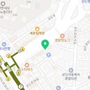 상도숲정신건강의학과의원 이미지