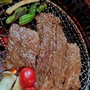 정관돼지갈비 이미지