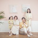 담다스튜디오 이미지