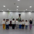 안성 하늘태권도 이미지