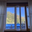 현정이네민박 이미지