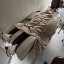 풍무로 68번길 | 김포 풍무동 미용실 클래시크김포풍무점 이연디자이너 크리닉 후기