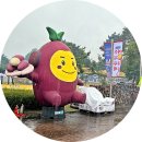 나루푸드 이미지