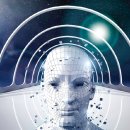 [이준정의 미래탐험] 인공지능과 제4차 산업혁명, 최근 대선주자들이 앞다투어 발표 중,사물인터넷 기반 디지털 기술로 변환,신재생에너지와 로봇 인공지능 기술 이미지