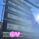 (주)경기방재 이미지