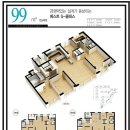 중흥S클래스에코시티 이미지