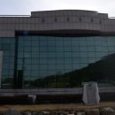 춘천농협하나로마트(본점) 이미지