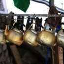 옛사랑주막 이미지