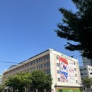 유성용베이커리 이미지