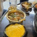 오리마을 - 양주시 | [대산 맛집] 오리주물럭과 볶음밥 한끼 '리즈덕 오리마을' 후기