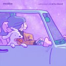 모트 이미지