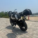 번개오토바이 이미지