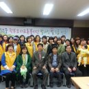 창덕중학교 이미지