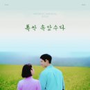 [드라마 리뷰] 폭싹 속았수다 내 마음을 울린 명대사 모음 그리고 후기