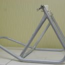 효성 부분정비 이미지