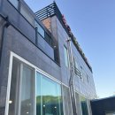 황금농장 | [인천 오리 맛집] 황금 유황오리농장 주말 방문 후기｜가족 식사, 부모님 모시기 좋은 곳