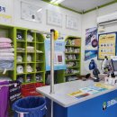 이지3차세탁소 이미지