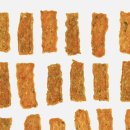 고위드테일 이미지