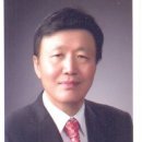 세하 이미지