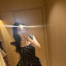 명동 h&m 매장 세일 추천템 피팅 후기 여름휴가룩 pick