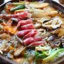 버섯마을.com 티스토리