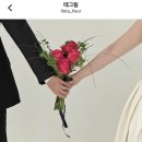 웨딩촬영 준비하기 - 스튜디오 클로드/헤어변형 소공/플레타 플레르 : 긴장 놓치지마 웨딩은 예약전쟁이야
