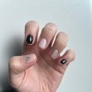 쉬라네일