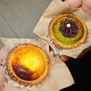룩스토어 영등포구청점 | 1박2일 서울 여행❄️ | 전원짚불뼈구이, 스케줄 오스테리아, 신세계 백화점, 옥소반, 노버든, 더현대서울...