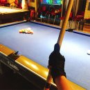 위아일랜드당구장 이미지