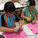 개금초등학교 이미지