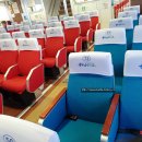 제주항연안여객터미널 이미지