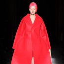 2012 FW Comme des Garcons Woman's Collection 이미지