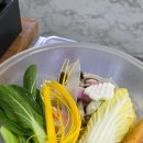 좌마우라 | [과천] 정부과천청사역 마라탕 맛집 좌마우라 마라탕