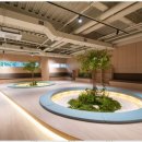 극동스포랜드 이미지